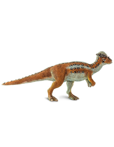 Safari Ltd. Figurka - Pachycephalosaurus
