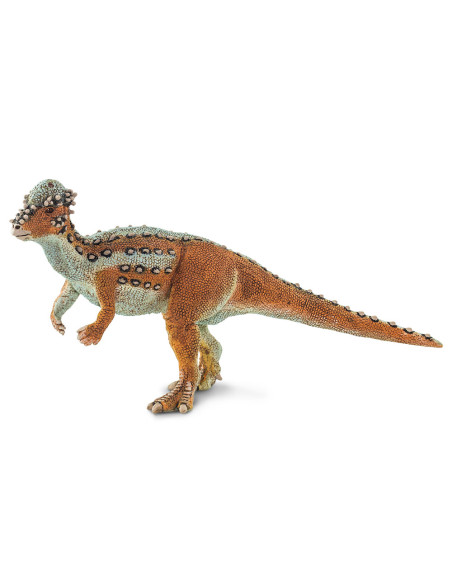 Safari Ltd. Figurka - Pachycephalosaurus
