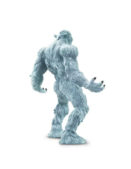 Safari Ltd. Figurka - Yeti