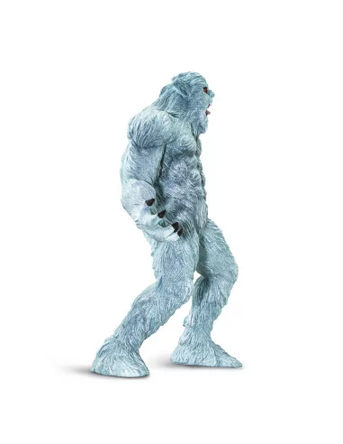 Safari Ltd. Figurka - Yeti