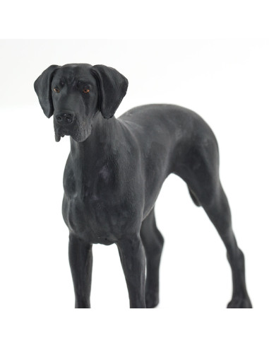 Safari Ltd. Figurka - Německá doga