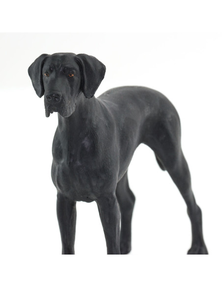 Safari Ltd. Figurka - Německá doga