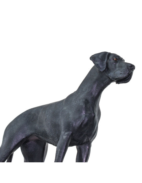 Safari Ltd. Figurka - Německá doga