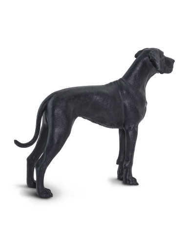 Safari Ltd. Figurka - Německá doga