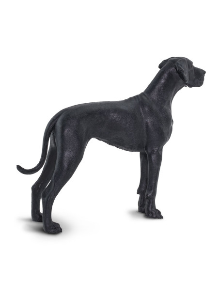 Safari Ltd. Figurka - Německá doga