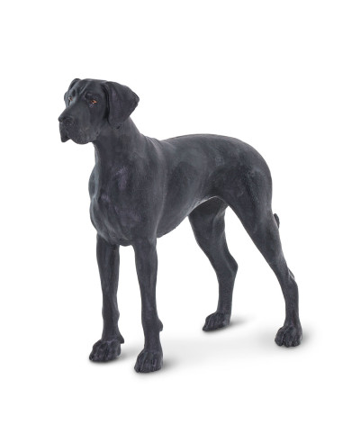 Safari Ltd. Figurka - Německá doga