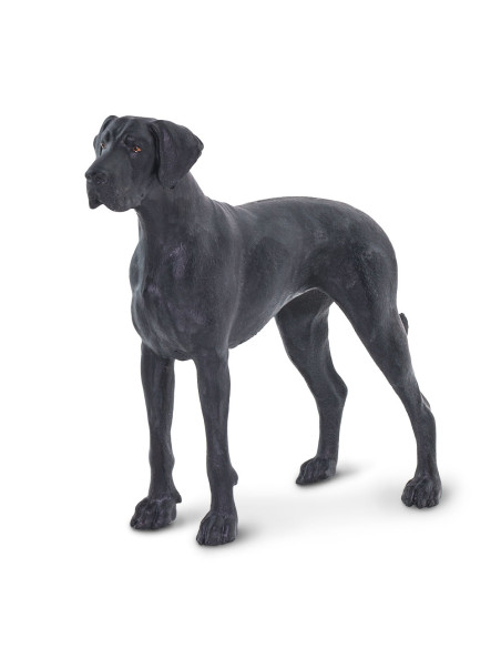 Safari Ltd. Figurka - Německá doga