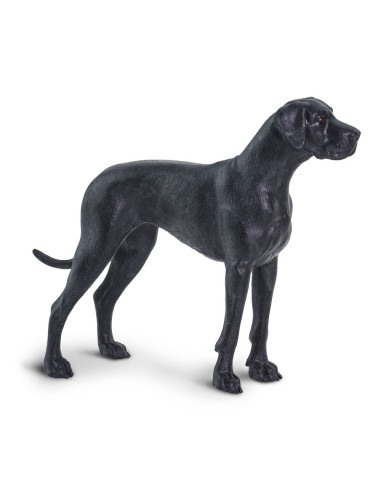 Safari Ltd. Figurka - Německá doga