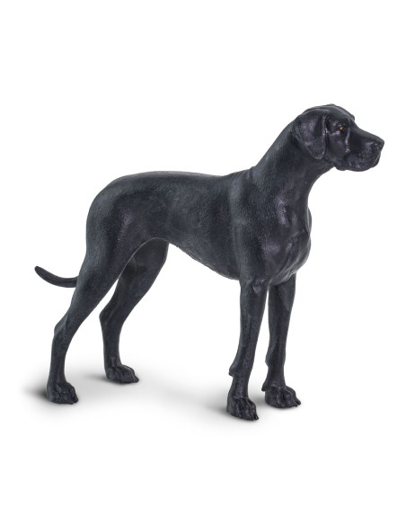 Safari Ltd. Figurka - Německá doga