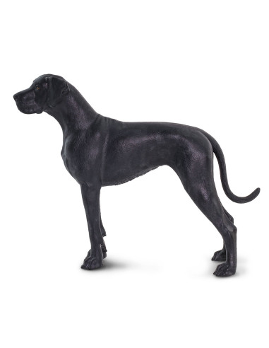 Safari Ltd. Figurka - Německá doga