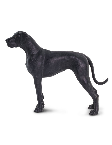 Safari Ltd. Figurka - Německá doga