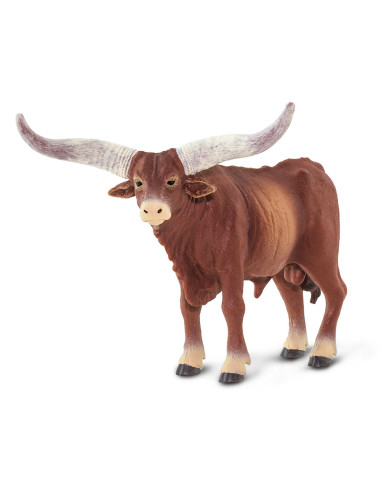 Safari Ltd. Figurka - Watusi