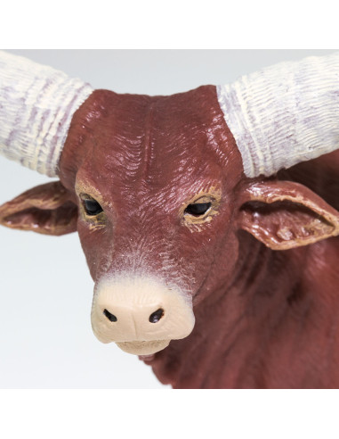 Safari Ltd. Figurka - Watusi