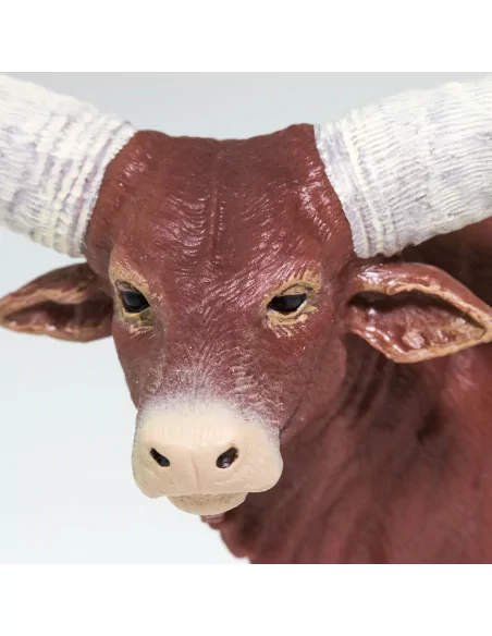 Safari Ltd. Figurka - Watusi