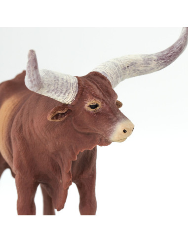 Safari Ltd. Figurka - Watusi