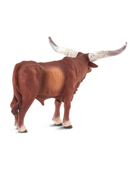 Safari Ltd. Figurka - Watusi