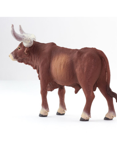 Safari Ltd. Figurka - Watusi