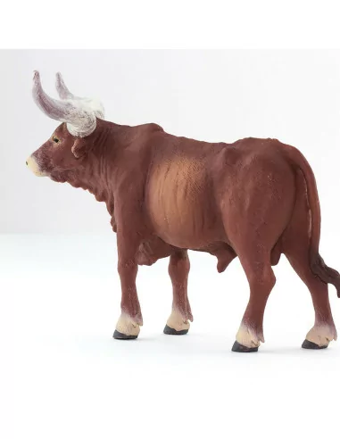 Safari Ltd. Figurka - Watusi