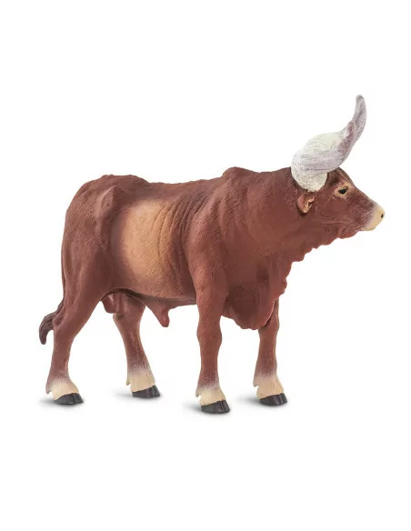 Safari Ltd. Figurka - Watusi