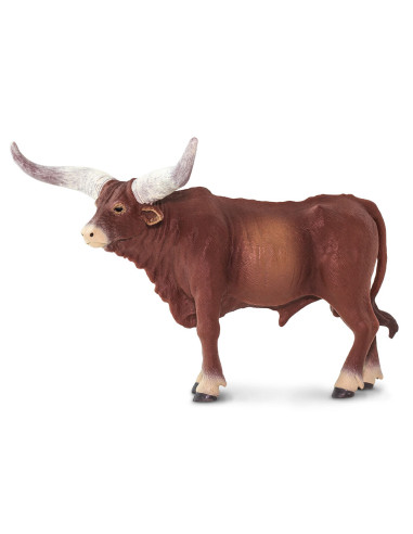 Safari Ltd. Figurka - Watusi