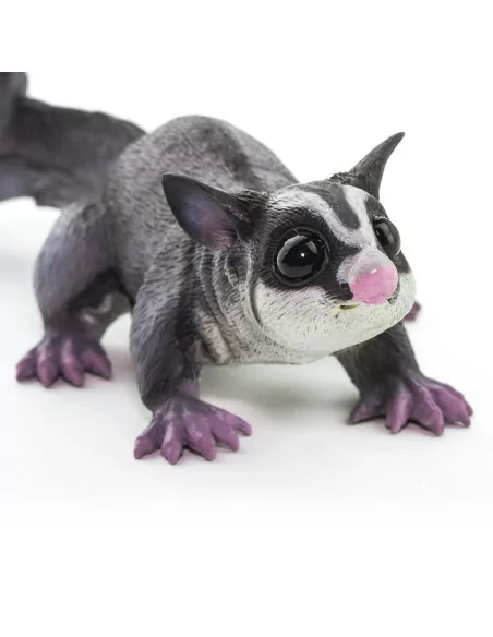 Safari Ltd. Figurka - Vakoveverka létavá