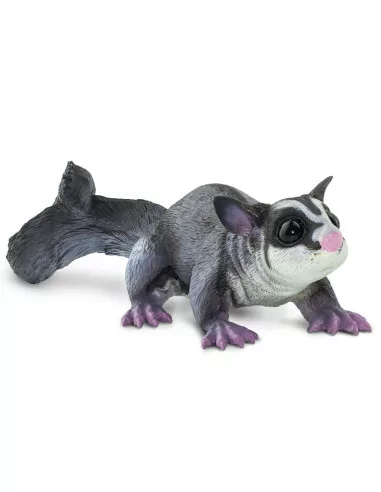 Safari Ltd. Figurka - Vakoveverka létavá