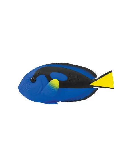 Safari Ltd. Figurka - Bodlok pestrý