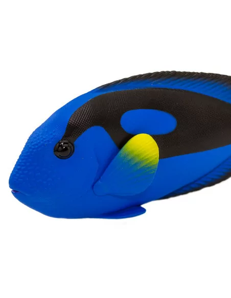 Safari Ltd. Figurka - Bodlok pestrý