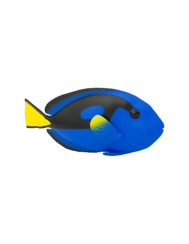 Safari Ltd. Figurka - Bodlok pestrý