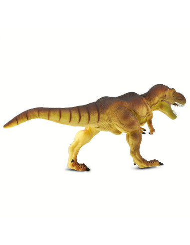 Safari Ltd. Tyrannosaurus Rex