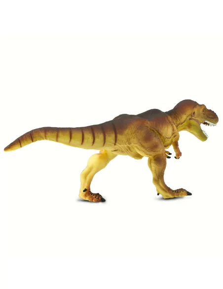 Safari Ltd. Tyrannosaurus Rex