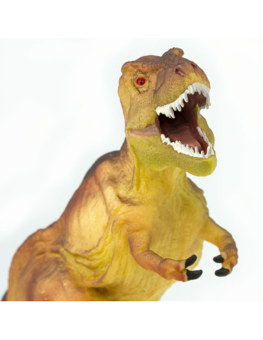 Safari Ltd. Tyrannosaurus Rex