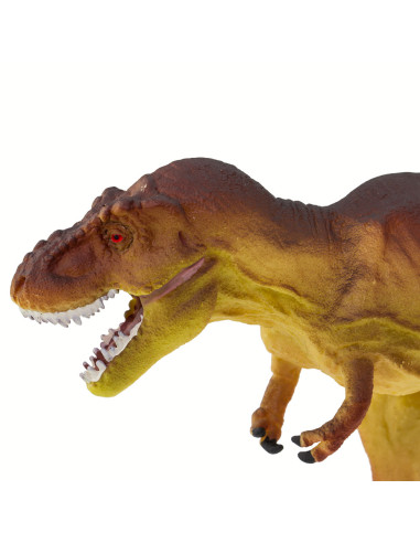Safari Ltd. Tyrannosaurus Rex