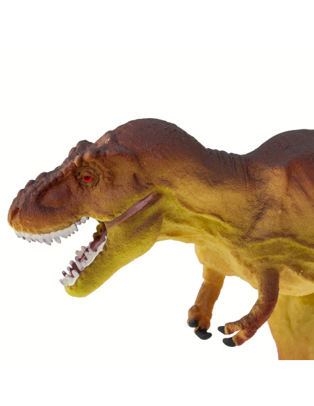 Safari Ltd. Tyrannosaurus Rex