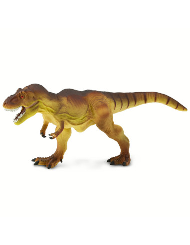 Safari Ltd. Tyrannosaurus Rex