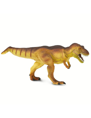 Safari Ltd. Tyrannosaurus Rex