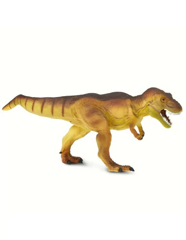 Safari Ltd. Tyrannosaurus Rex