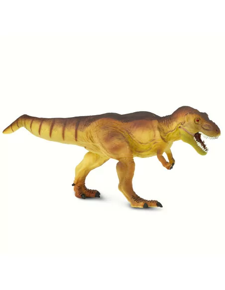 Safari Ltd. Tyrannosaurus Rex
