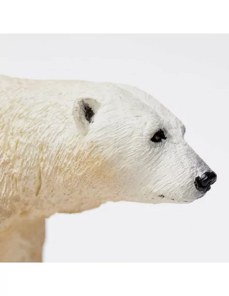 Safari Ltd. Medvěd lední