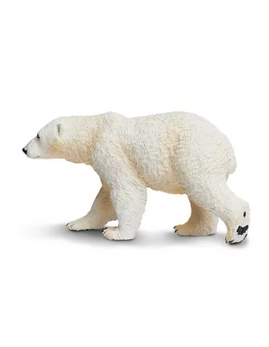 Safari Ltd. Medvěd lední