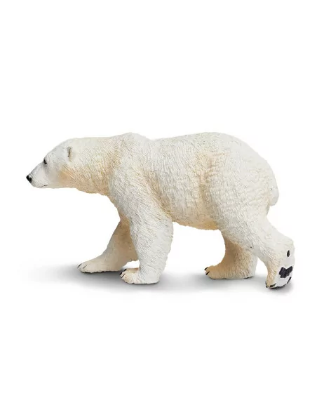 Safari Ltd. Medvěd lední