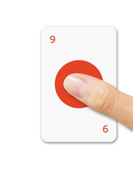 Learning Resources Kartičky násobení s řešením