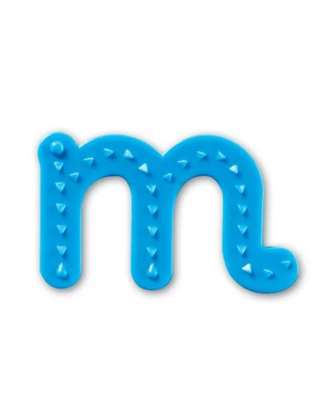 Learning Resources Hmatová písmena