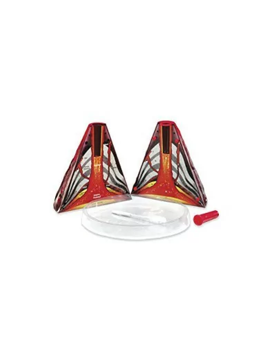 Learning Resources Model erupce sopky