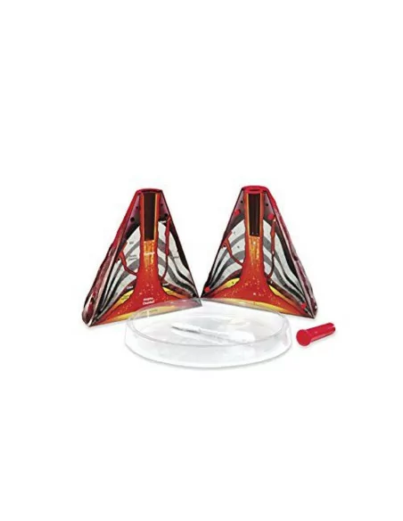 Learning Resources Model erupce sopky