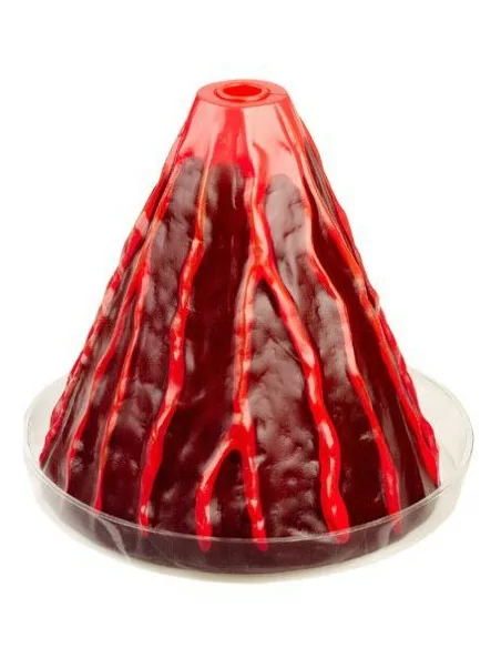 Learning Resources Model erupce sopky