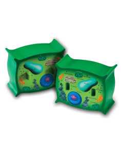 Learning Resources Řez...