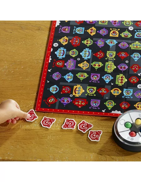 Learning Resources Závod robotů