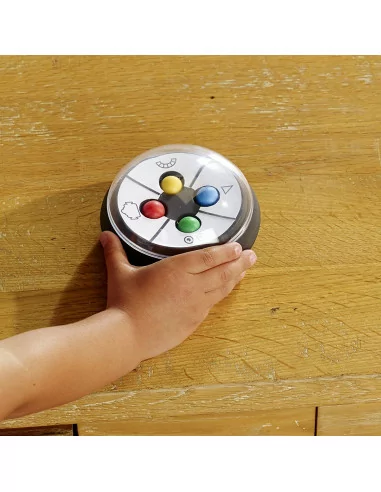 Learning Resources Závod robotů