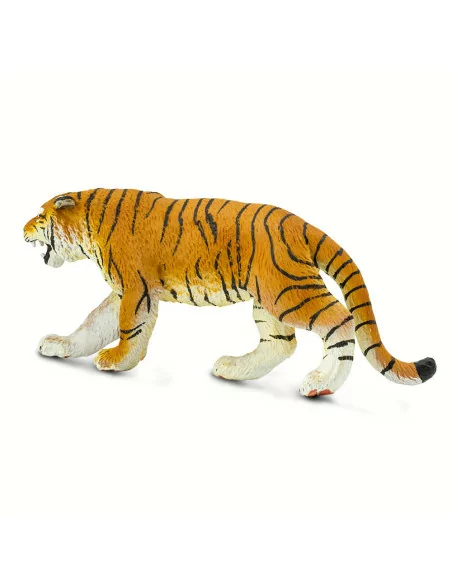 Safari Ltd. Tygr bengálský